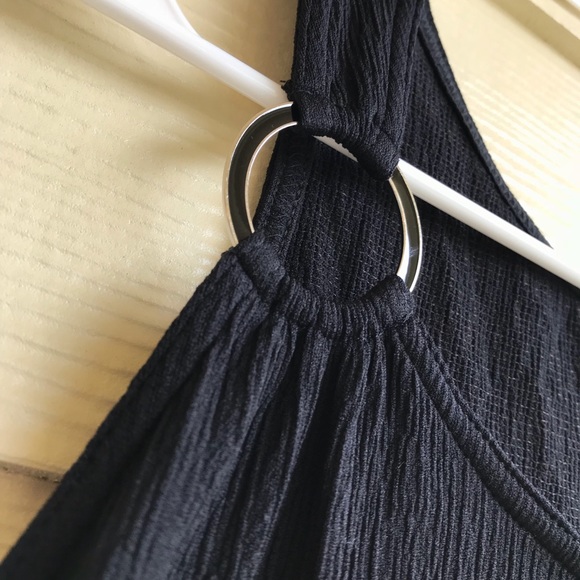 NWOT Little Black Dress - Picture 3 of 7